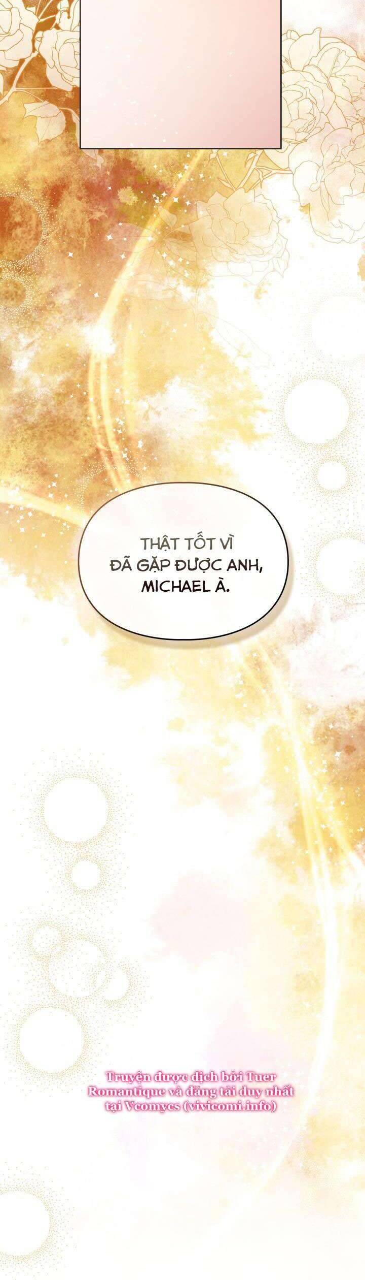 Tôi Mới Là Gia Chủ Thật Sự Chapter 30 - 10