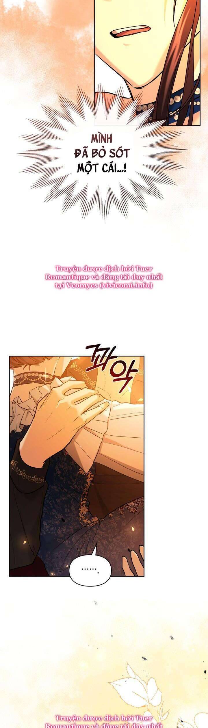 Tôi Mới Là Gia Chủ Thật Sự Chapter 31 - 12