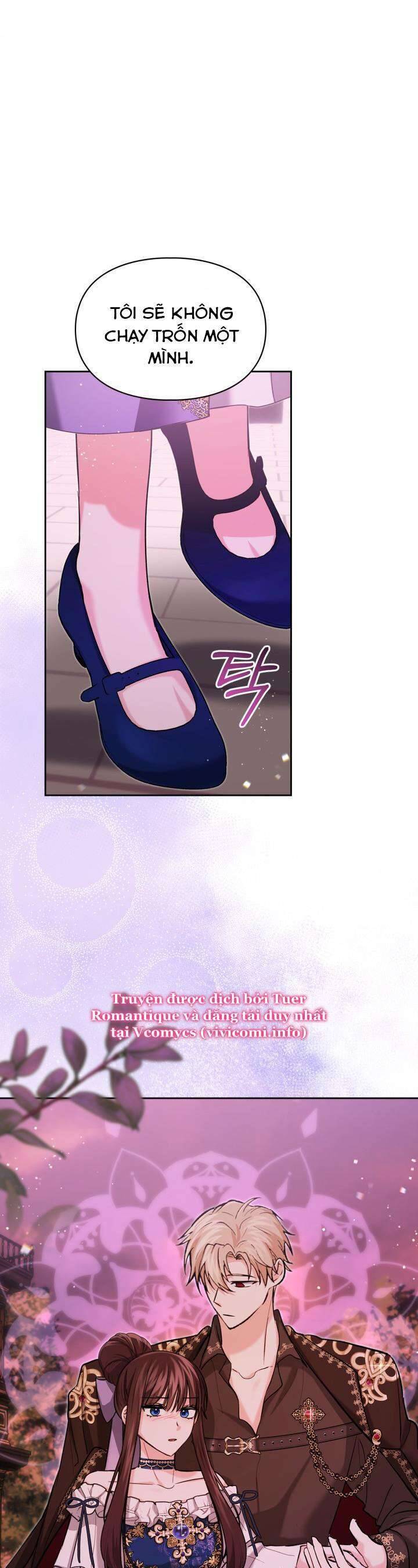 Tôi Mới Là Gia Chủ Thật Sự Chapter 31 - 29