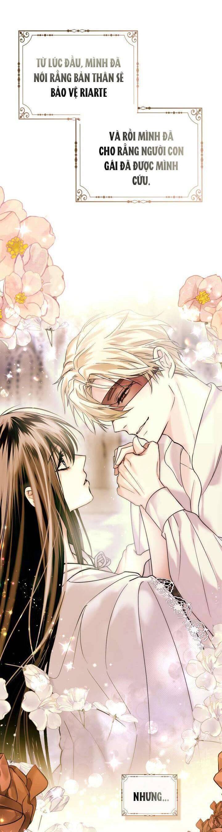 Tôi Mới Là Gia Chủ Thật Sự Chapter 31 - 37