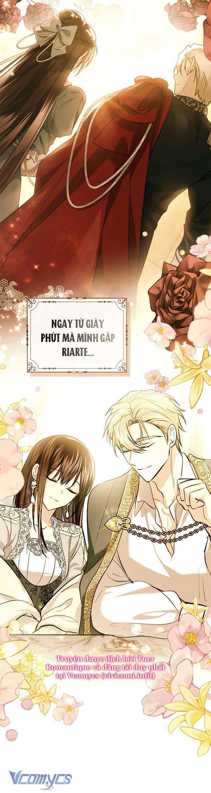 Tôi Mới Là Gia Chủ Thật Sự Chapter 31 - 38