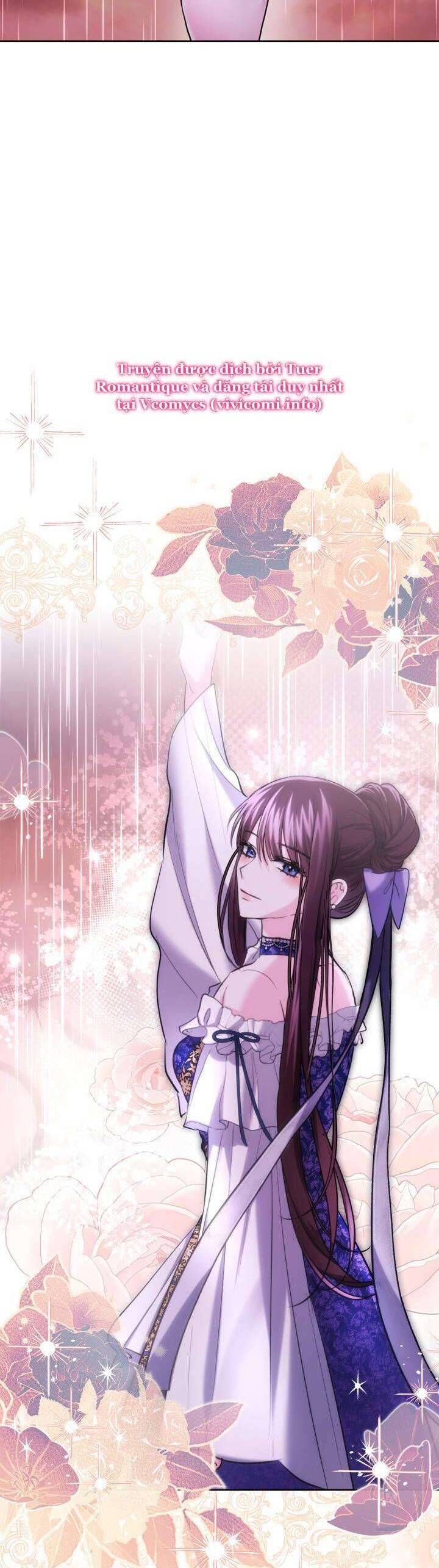 Tôi Mới Là Gia Chủ Thật Sự Chapter 31 - 40