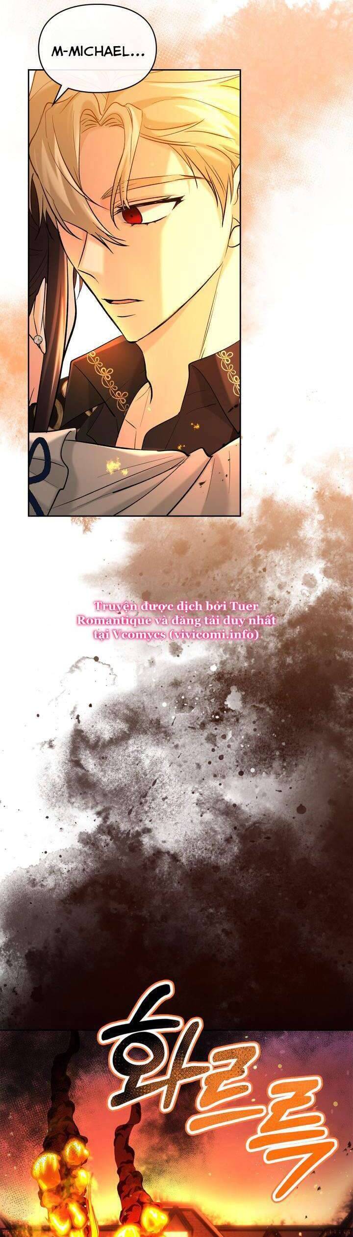 Tôi Mới Là Gia Chủ Thật Sự Chapter 31 - 10