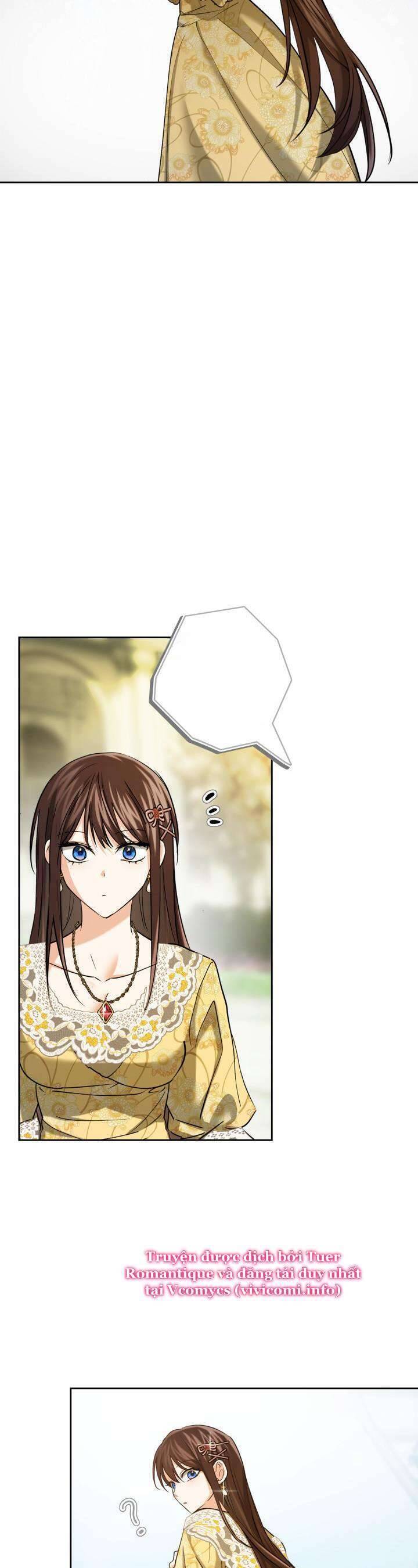 Tôi Mới Là Gia Chủ Thật Sự Chapter 32 - 19