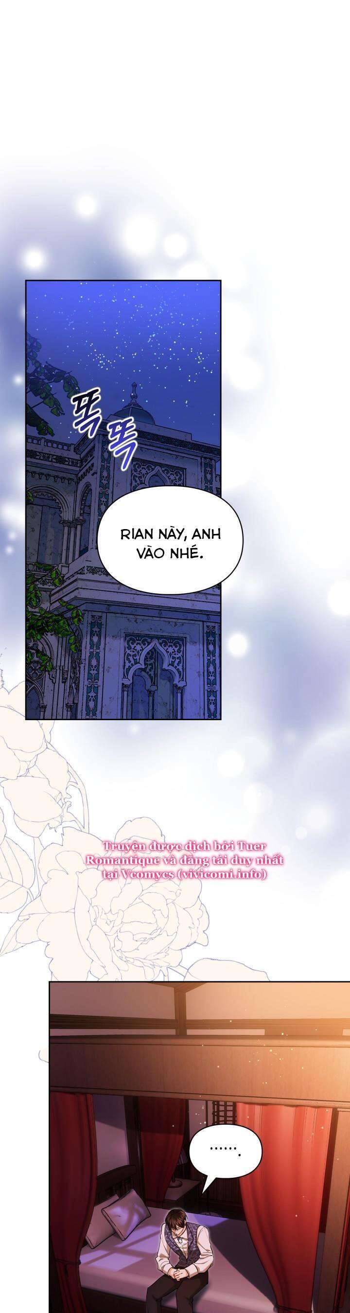 Tôi Mới Là Gia Chủ Thật Sự Chapter 32 - 4