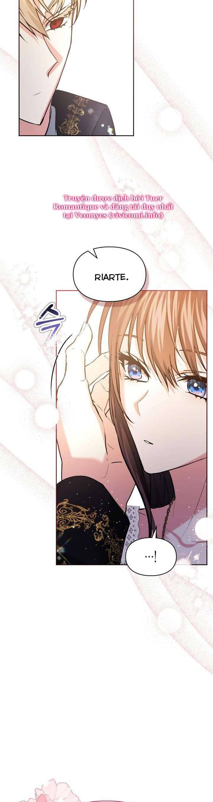 Tôi Mới Là Gia Chủ Thật Sự Chapter 32 - 31