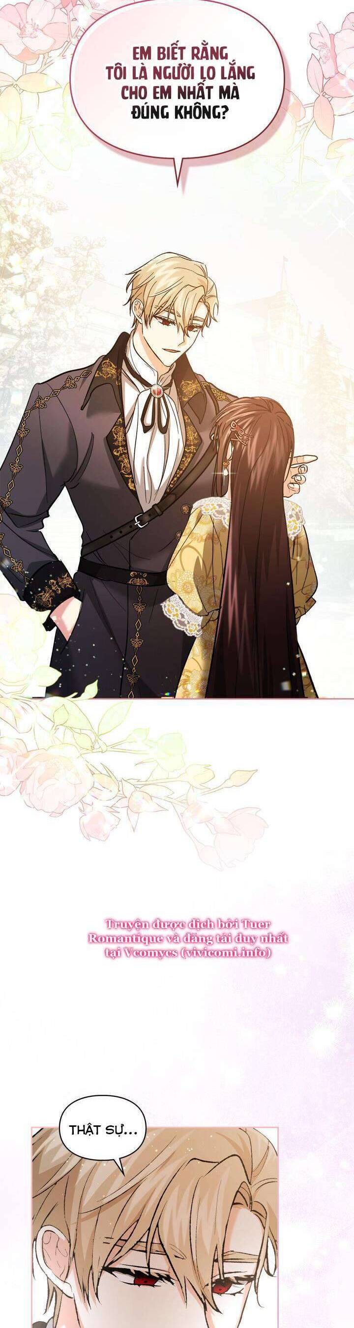 Tôi Mới Là Gia Chủ Thật Sự Chapter 32 - 32