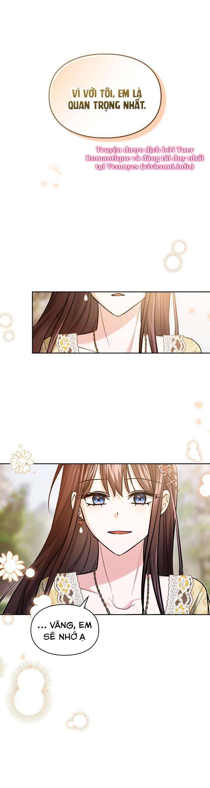 Tôi Mới Là Gia Chủ Thật Sự Chapter 32 - 36