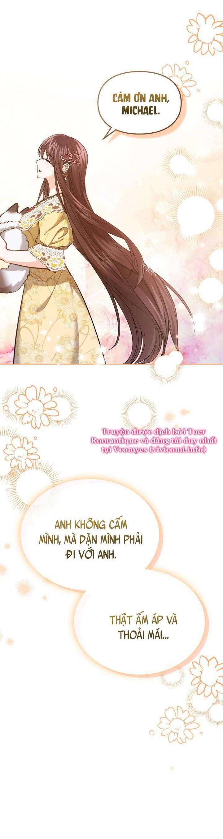 Tôi Mới Là Gia Chủ Thật Sự Chapter 32 - 37