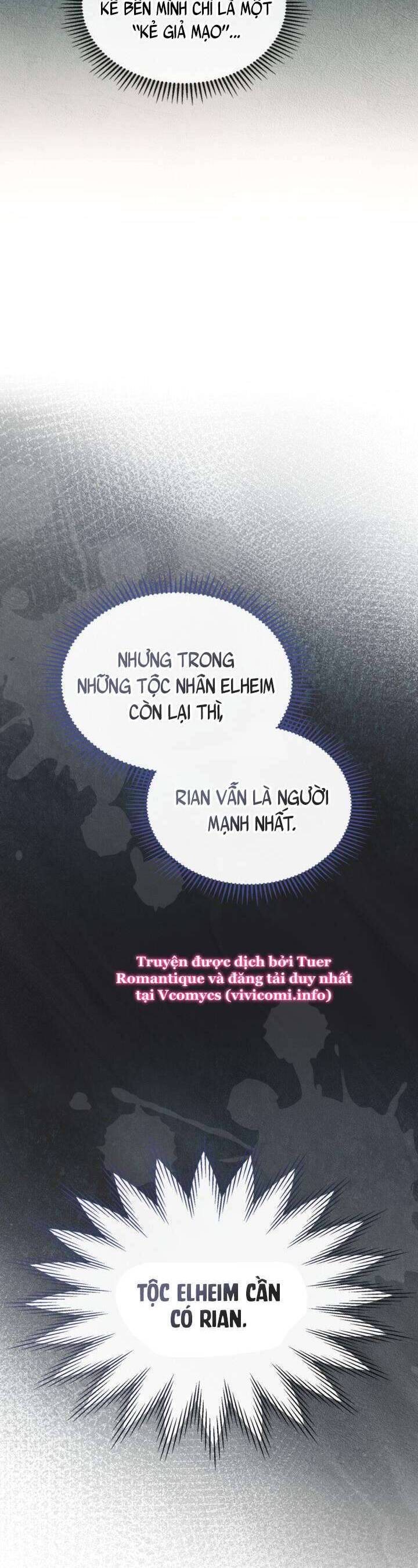 Tôi Mới Là Gia Chủ Thật Sự Chapter 32 - 7