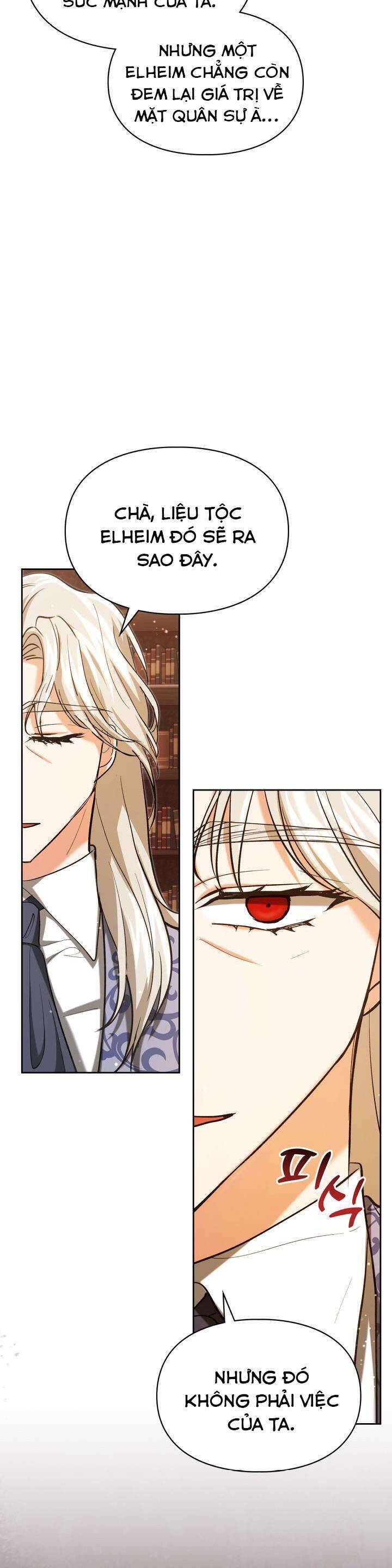 Tôi Mới Là Gia Chủ Thật Sự Chapter 33 - 12