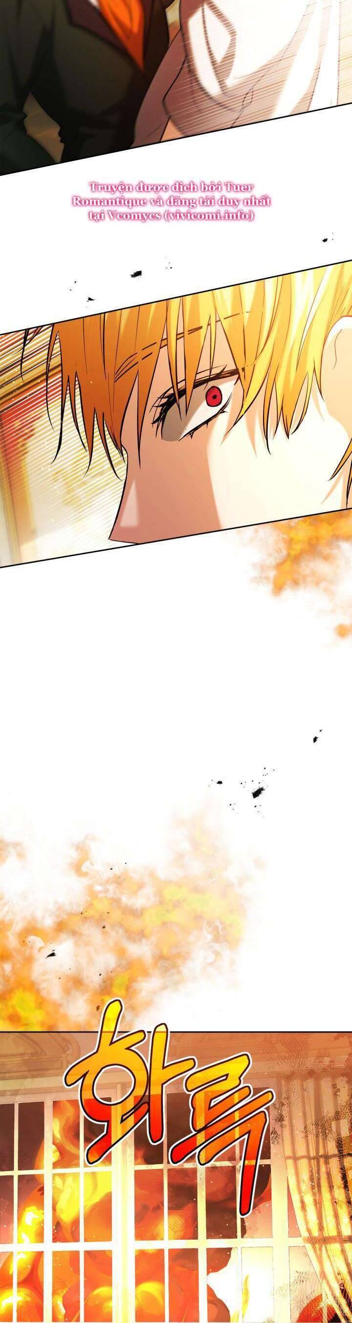 Tôi Mới Là Gia Chủ Thật Sự Chapter 33 - 25