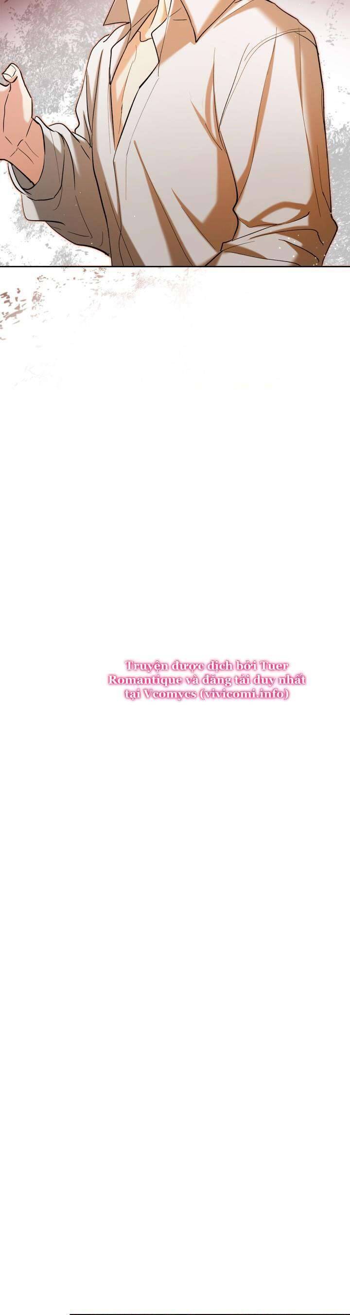 Tôi Mới Là Gia Chủ Thật Sự Chapter 33 - 28