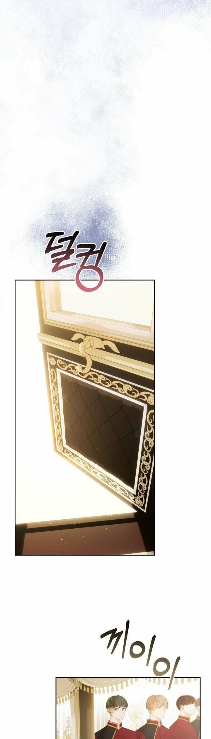 Tôi Mới Là Gia Chủ Thật Sự Chapter 34 - 15