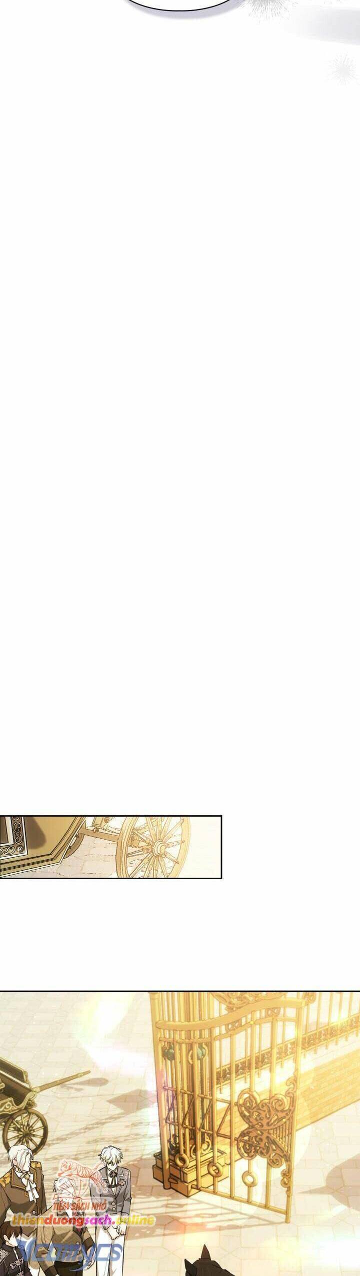 Tôi Mới Là Gia Chủ Thật Sự Chapter 34 - 22