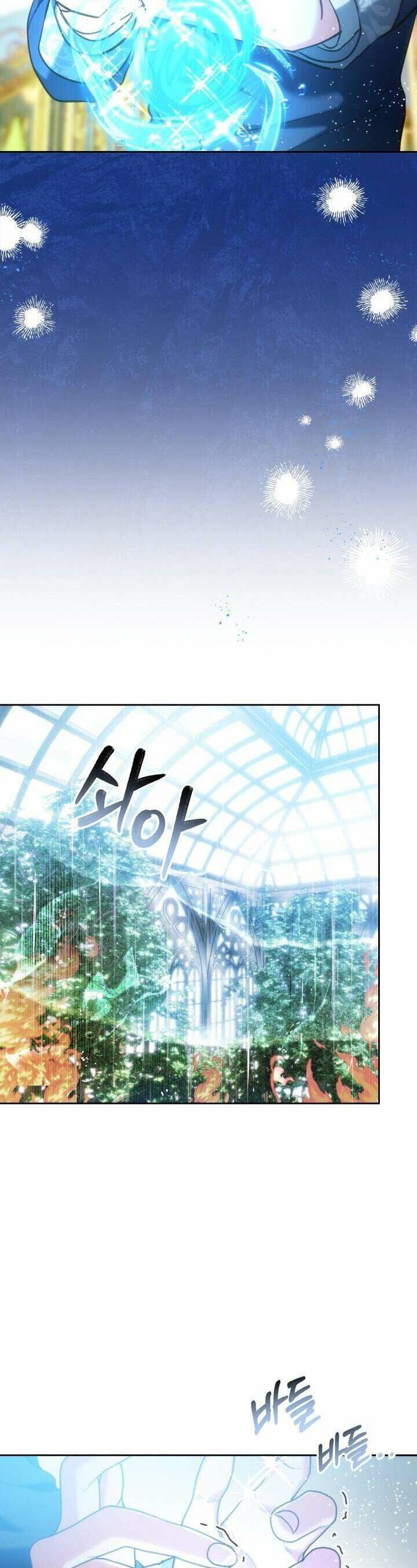 Tôi Mới Là Gia Chủ Thật Sự Chapter 34 - 29