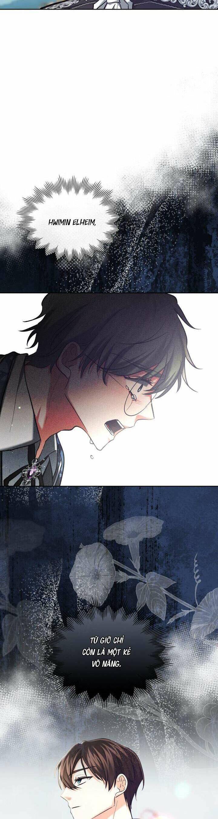 Tôi Mới Là Gia Chủ Thật Sự Chapter 34 - 31