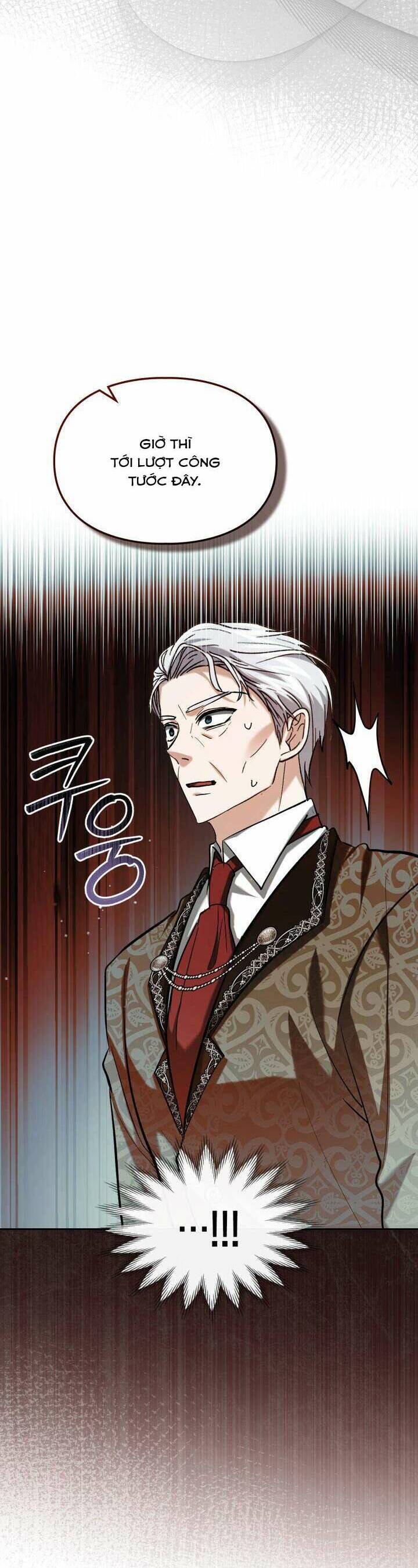 Tôi Mới Là Gia Chủ Thật Sự Chapter 34 - 34