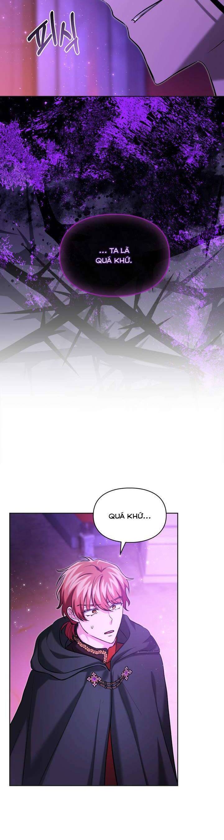 Tôi Mới Là Gia Chủ Thật Sự Chapter 35 - 11