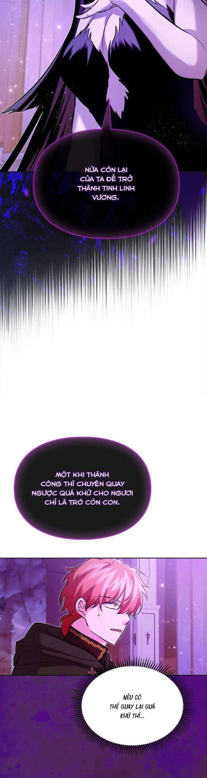 Tôi Mới Là Gia Chủ Thật Sự Chapter 35 - 17