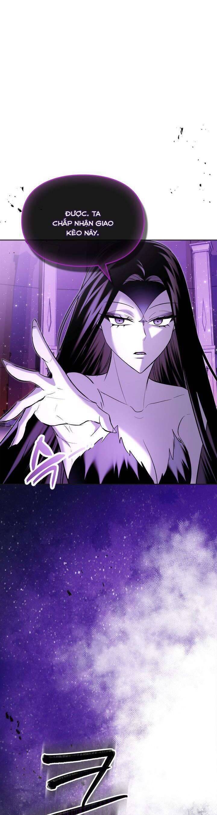 Tôi Mới Là Gia Chủ Thật Sự Chapter 35 - 21