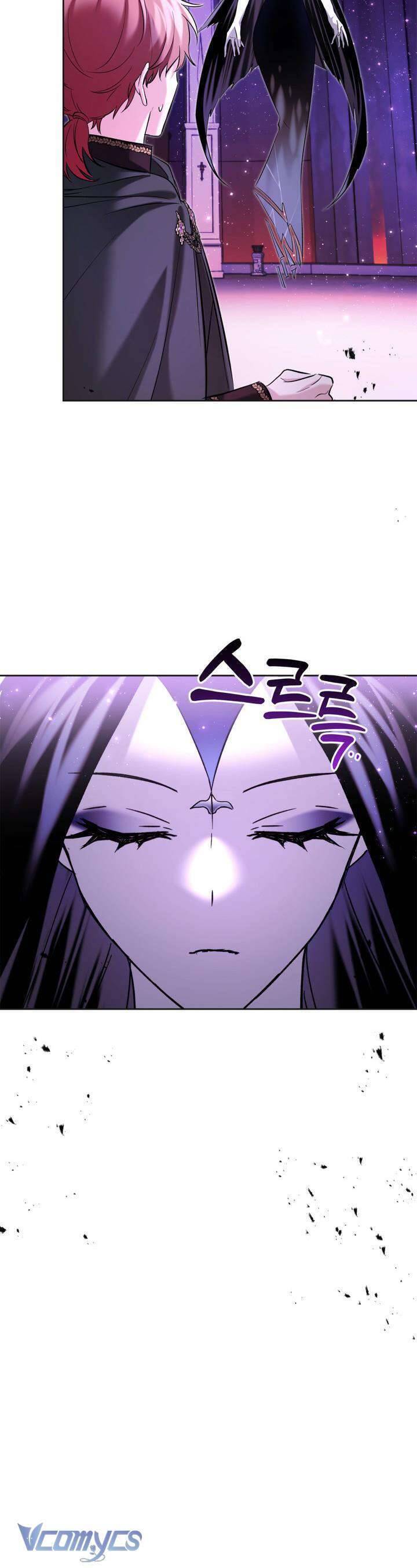 Tôi Mới Là Gia Chủ Thật Sự Chapter 35 - 23