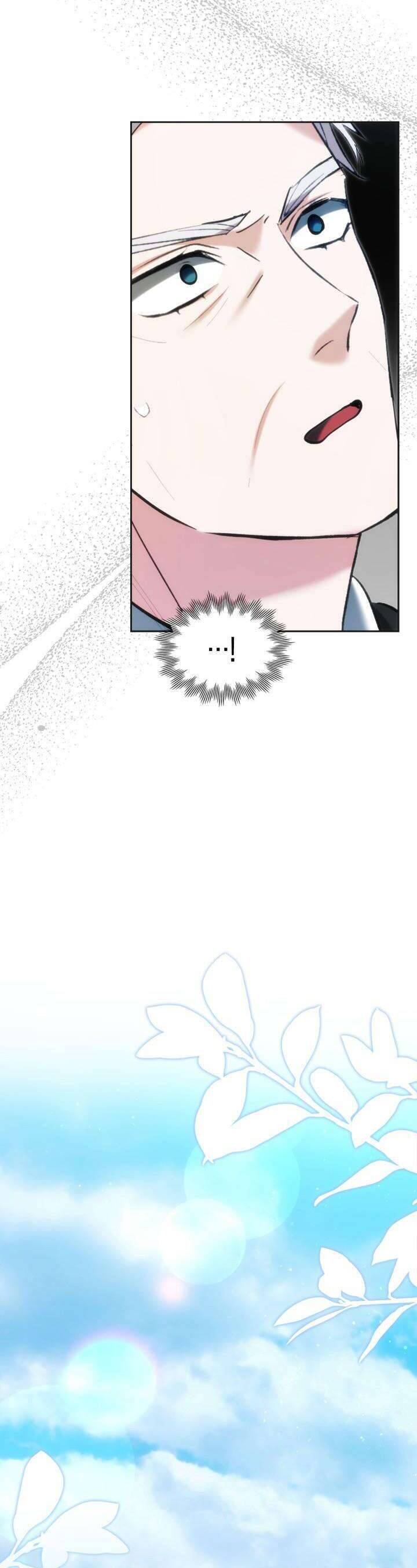 Tôi Mới Là Gia Chủ Thật Sự Chapter 35 - 26