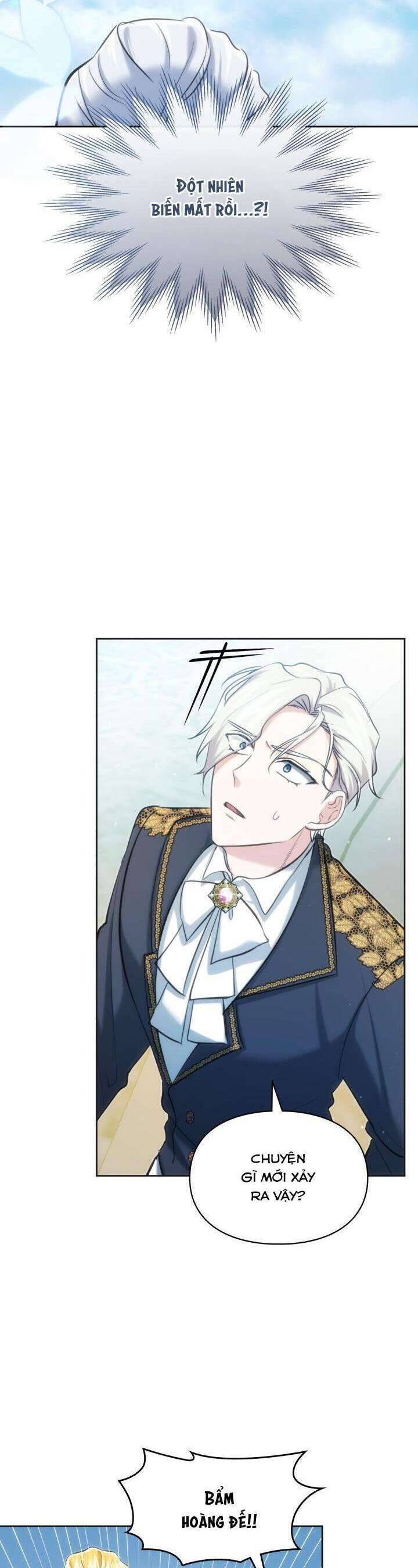 Tôi Mới Là Gia Chủ Thật Sự Chapter 35 - 27