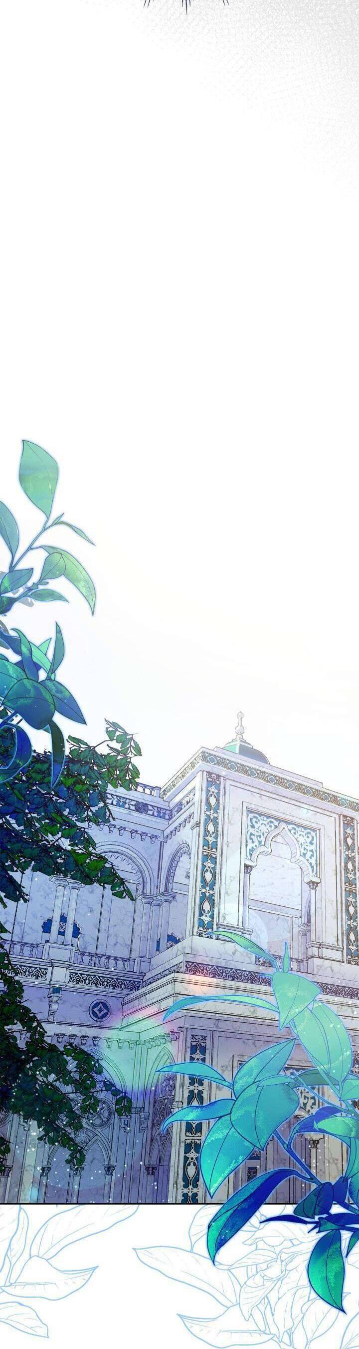 Tôi Mới Là Gia Chủ Thật Sự Chapter 35 - 32