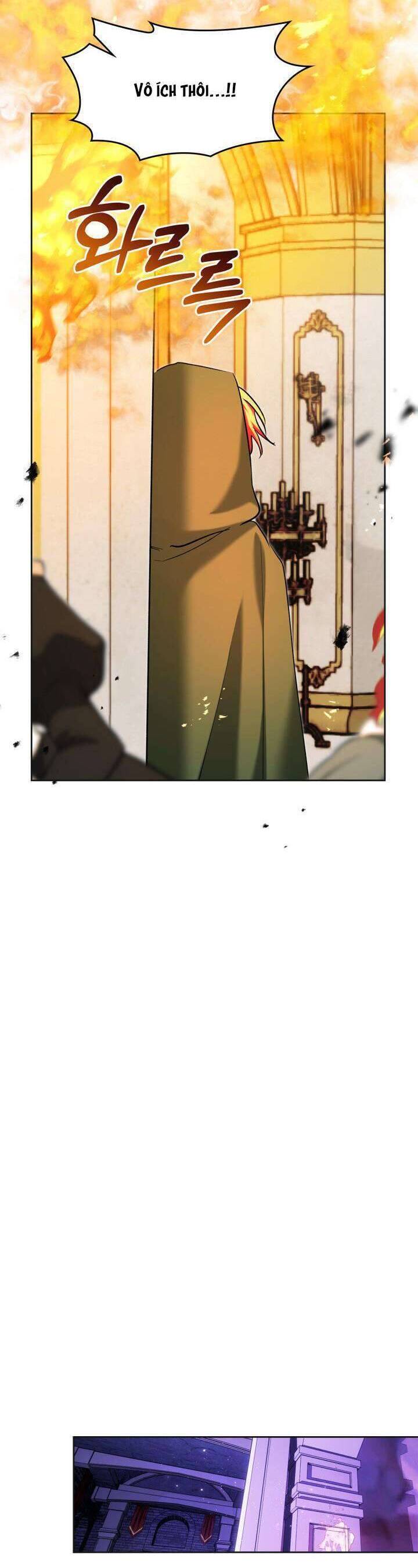 Tôi Mới Là Gia Chủ Thật Sự Chapter 35 - 5