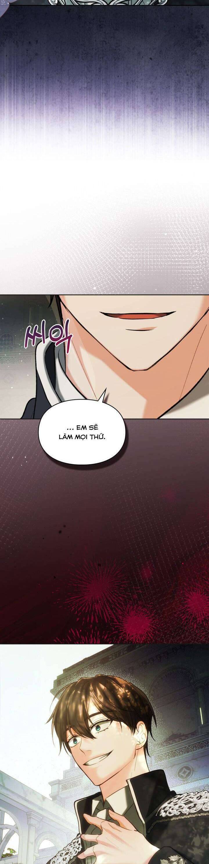 Tôi Mới Là Gia Chủ Thật Sự Chapter 35 - 42