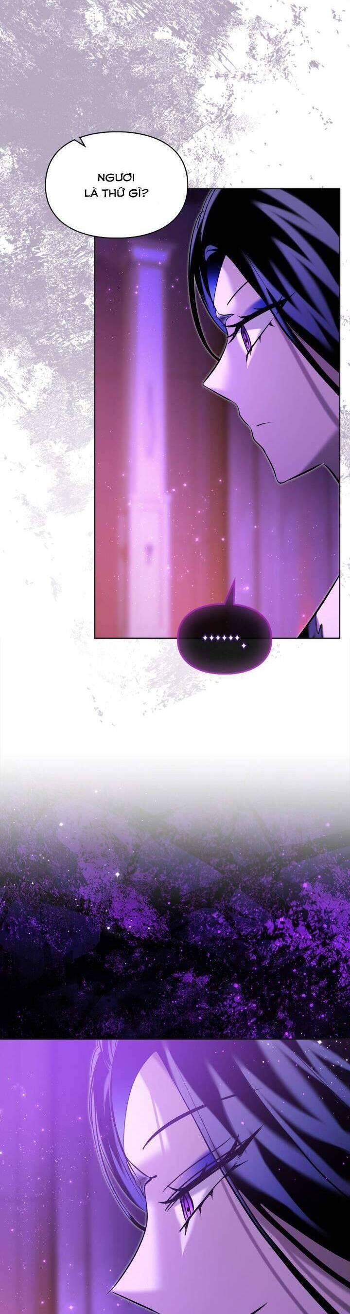 Tôi Mới Là Gia Chủ Thật Sự Chapter 35 - 10