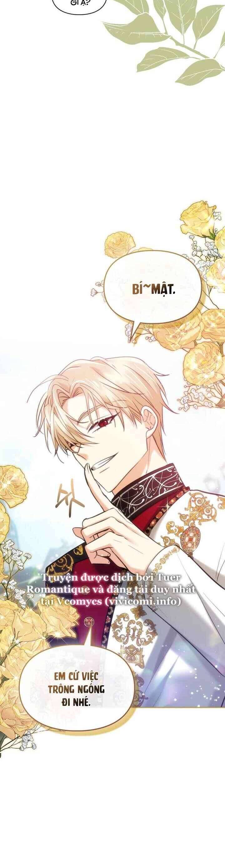 Tôi Mới Là Gia Chủ Thật Sự Chapter 36 - 27