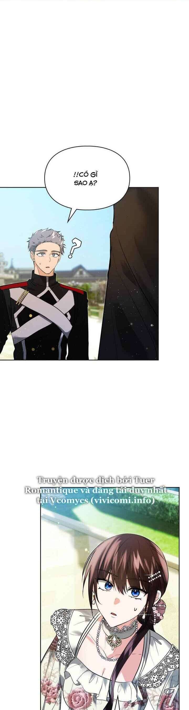 Tôi Mới Là Gia Chủ Thật Sự Chapter 36 - 30