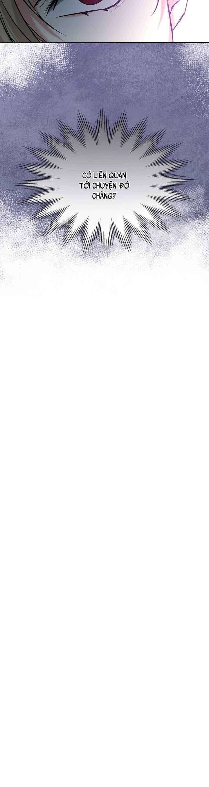 Tôi Mới Là Gia Chủ Thật Sự Chapter 36 - 34