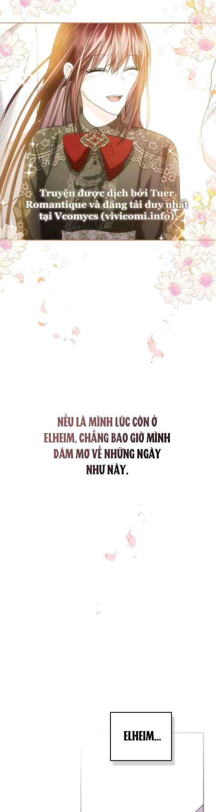 Tôi Mới Là Gia Chủ Thật Sự Chapter 36 - 37