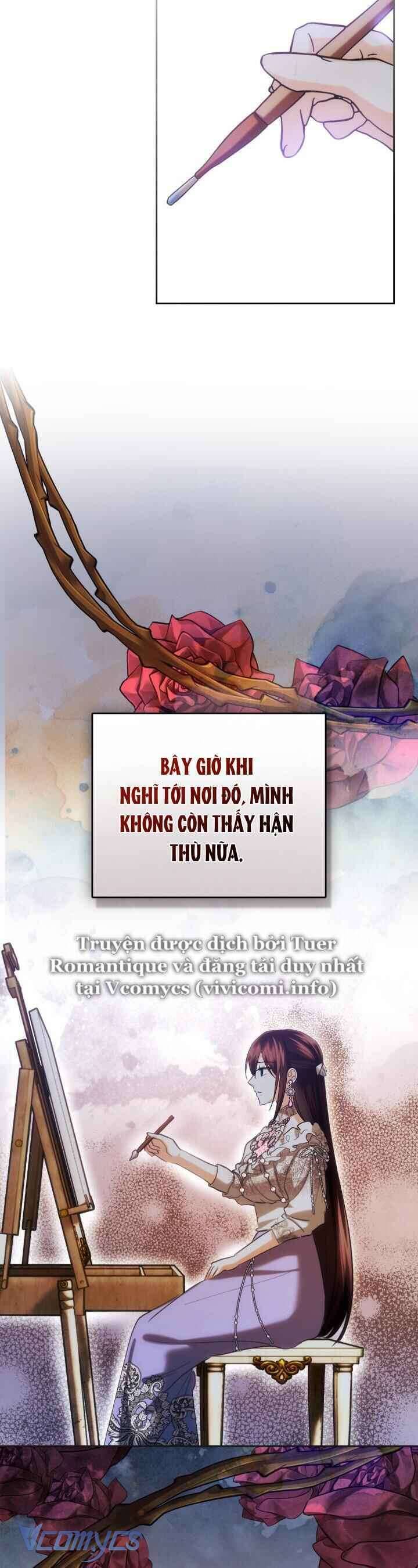 Tôi Mới Là Gia Chủ Thật Sự Chapter 36 - 38