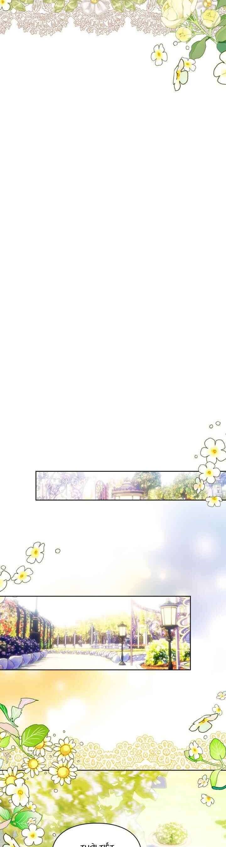 Tôi Mới Là Gia Chủ Thật Sự Chapter 36 - 41