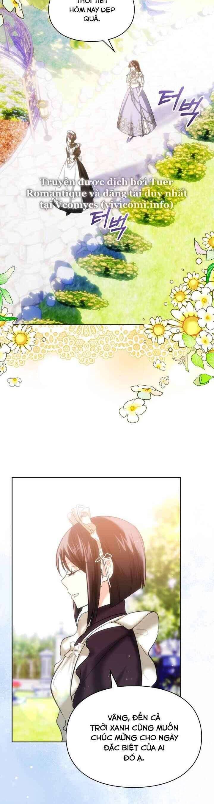 Tôi Mới Là Gia Chủ Thật Sự Chapter 36 - 42