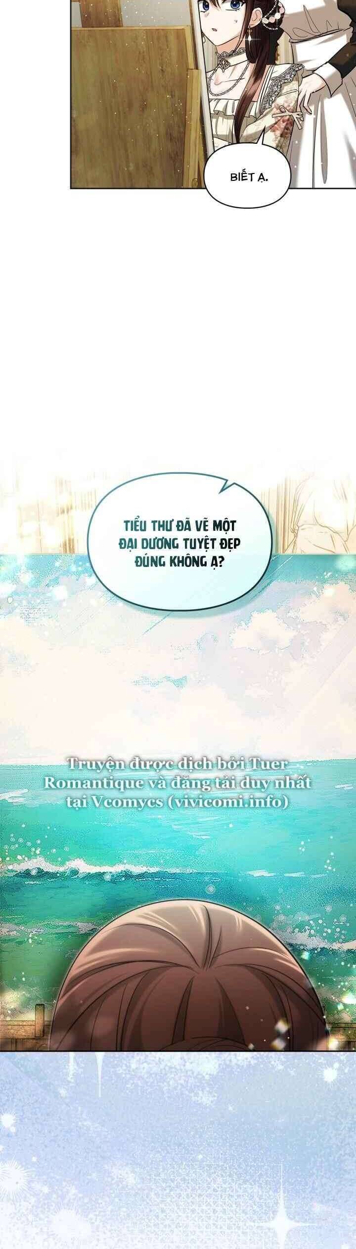 Tôi Mới Là Gia Chủ Thật Sự Chapter 36 - 7