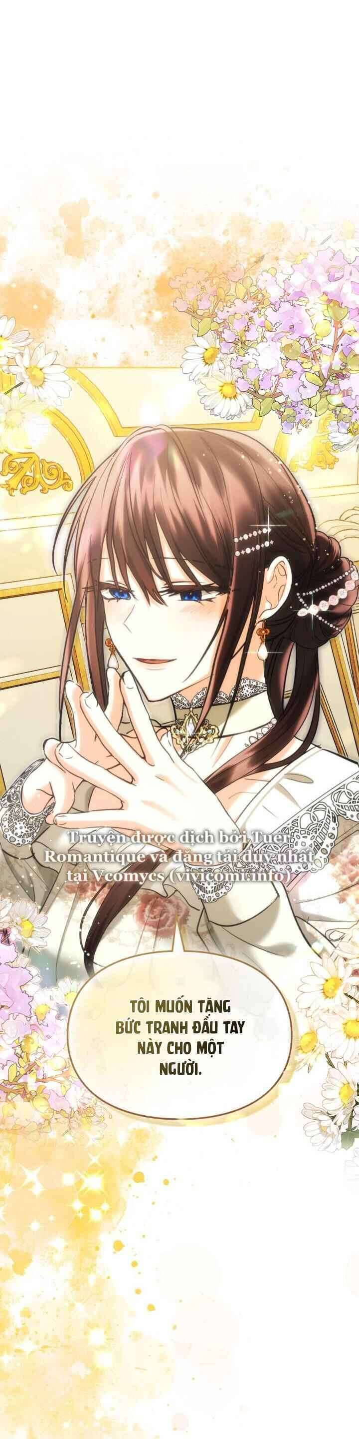 Tôi Mới Là Gia Chủ Thật Sự Chapter 36 - 10