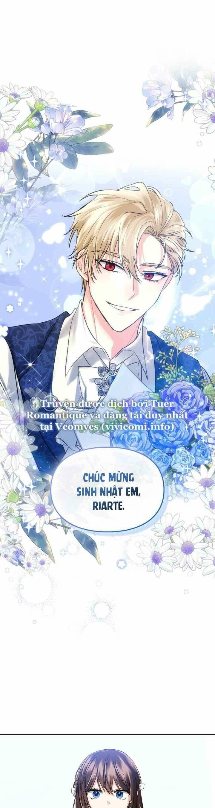 Tôi Mới Là Gia Chủ Thật Sự Chapter 37 - 2