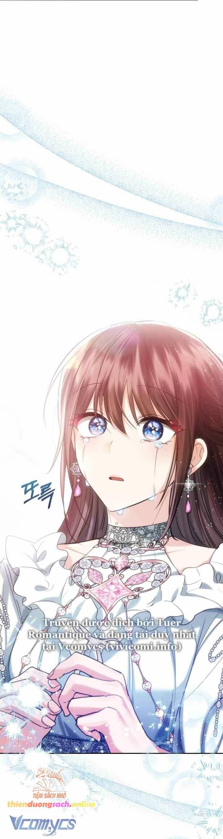 Tôi Mới Là Gia Chủ Thật Sự Chapter 37 - 16