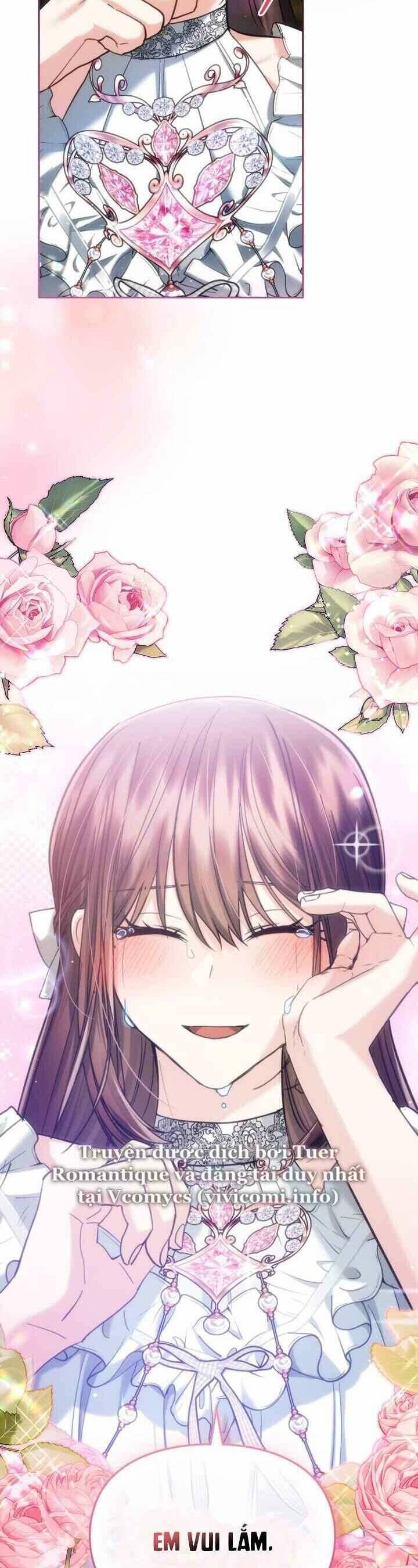 Tôi Mới Là Gia Chủ Thật Sự Chapter 37 - 18