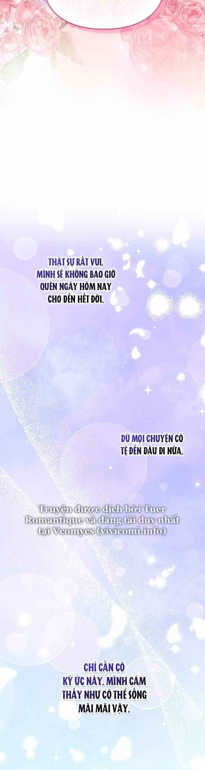 Tôi Mới Là Gia Chủ Thật Sự Chapter 37 - 19