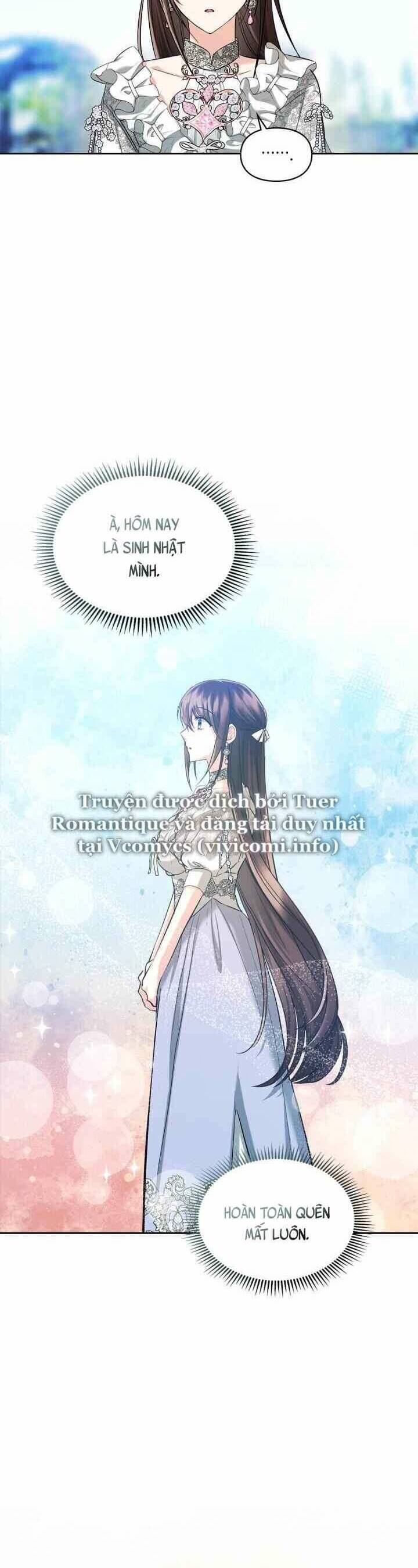 Tôi Mới Là Gia Chủ Thật Sự Chapter 37 - 3