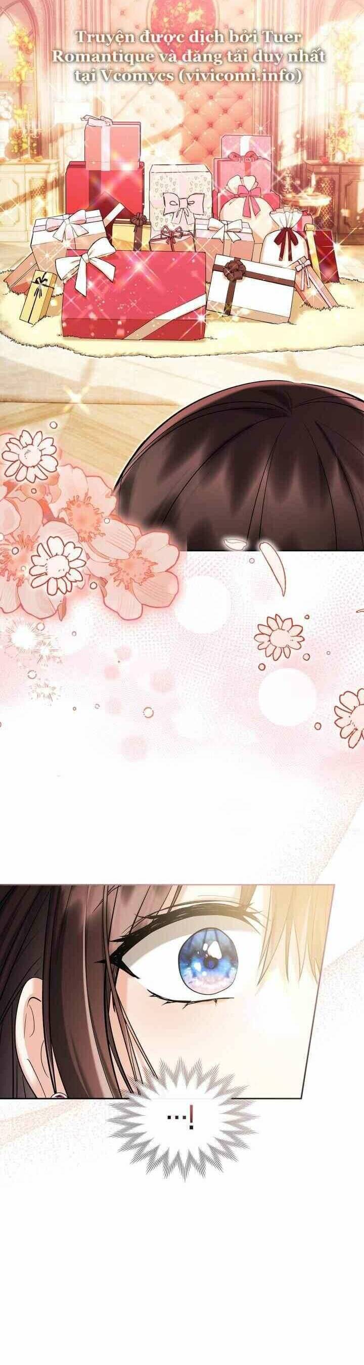Tôi Mới Là Gia Chủ Thật Sự Chapter 37 - 28