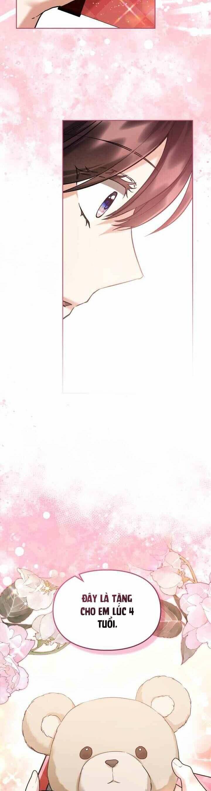 Tôi Mới Là Gia Chủ Thật Sự Chapter 37 - 30