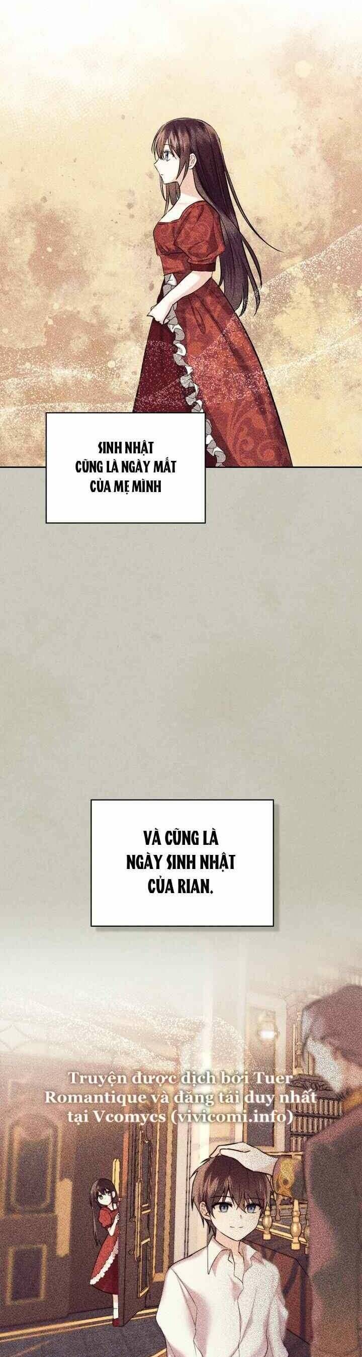 Tôi Mới Là Gia Chủ Thật Sự Chapter 37 - 4