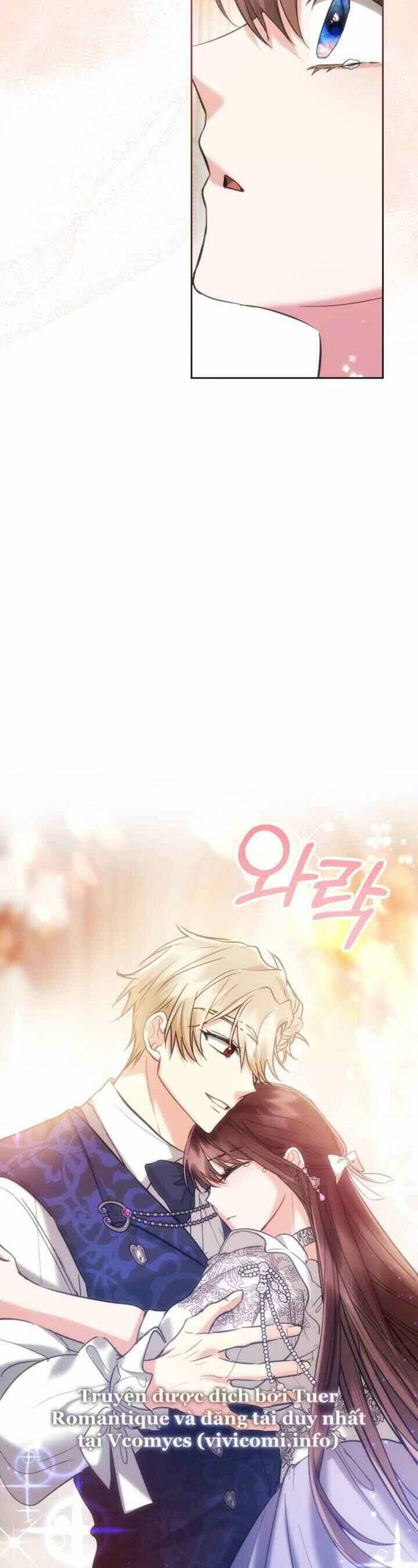 Tôi Mới Là Gia Chủ Thật Sự Chapter 37 - 33